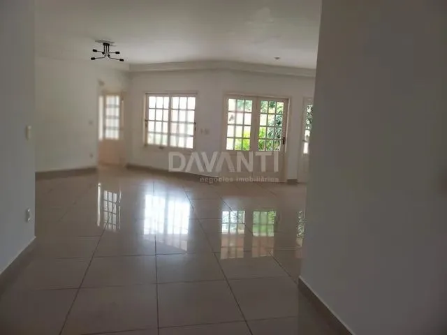 Imagem 9: Casa - Parque Taquaral - Campinas