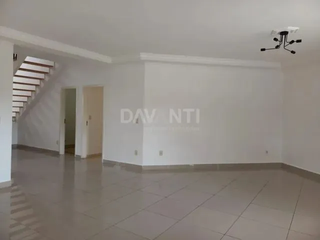 Imagem 4: Casa - Parque Taquaral - Campinas