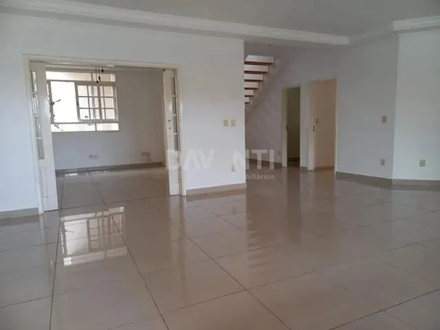 Imagem 7: Casa - Parque Taquaral - Campinas