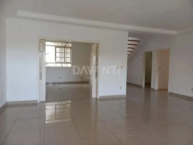 Imagem 13: Casa - Parque Taquaral - Campinas