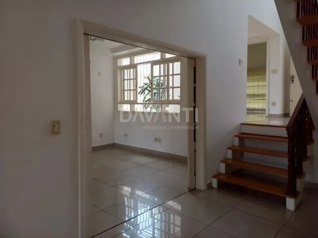 Imagem 11: Casa - Parque Taquaral - Campinas