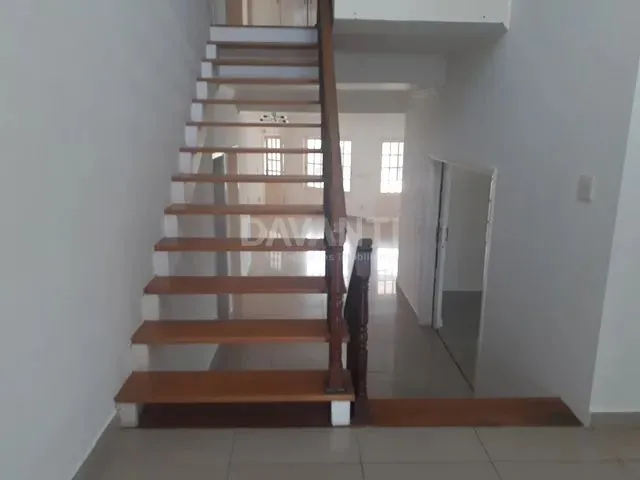 Imagem 16: Casa - Parque Taquaral - Campinas