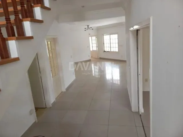 Imagem 8: Casa - Parque Taquaral - Campinas