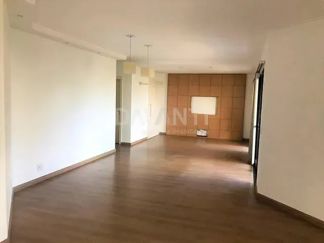 Imagem 12: Apartamento - Cambuí - Campinas