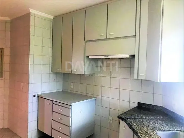 Imagem 10: Apartamento - Cambuí - Campinas