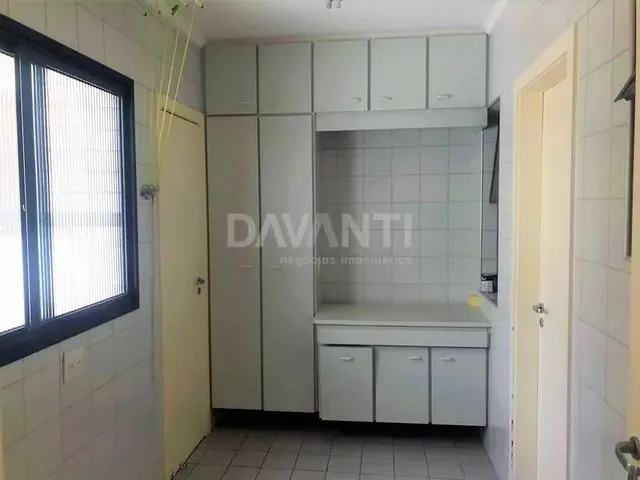 Imagem 15: Apartamento - Cambuí - Campinas