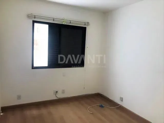 Imagem 6: Apartamento - Cambuí - Campinas