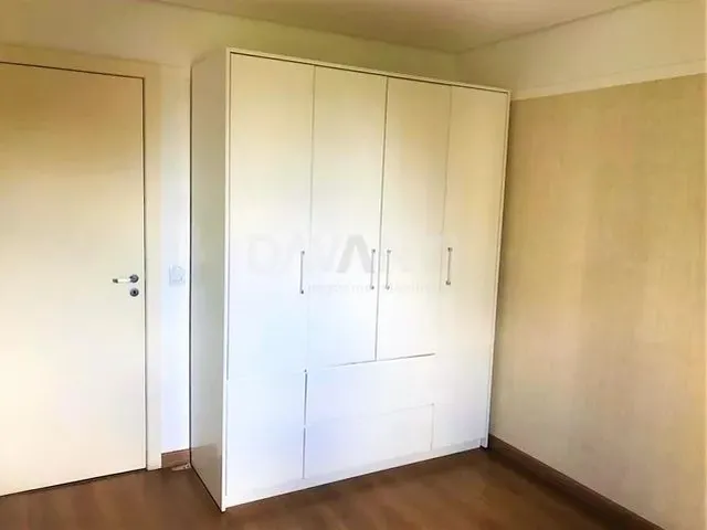Imagem 13: Apartamento - Cambuí - Campinas