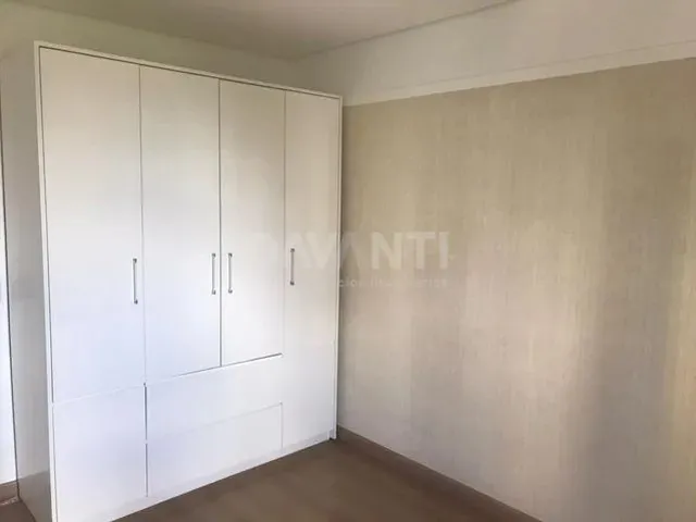 Imagem 9: Apartamento - Cambuí - Campinas