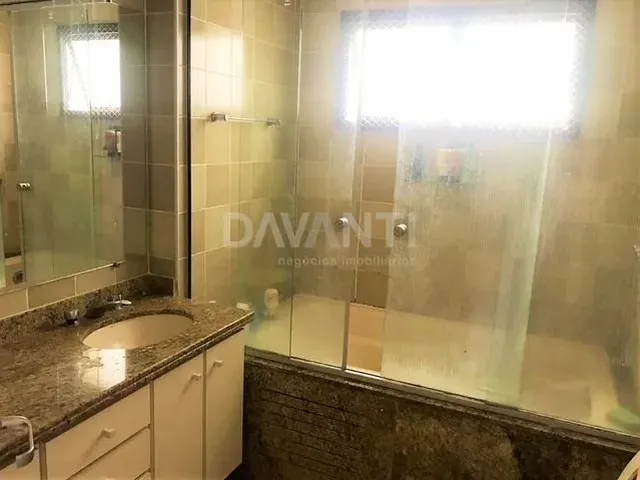 Imagem 2: Apartamento - Cambuí - Campinas