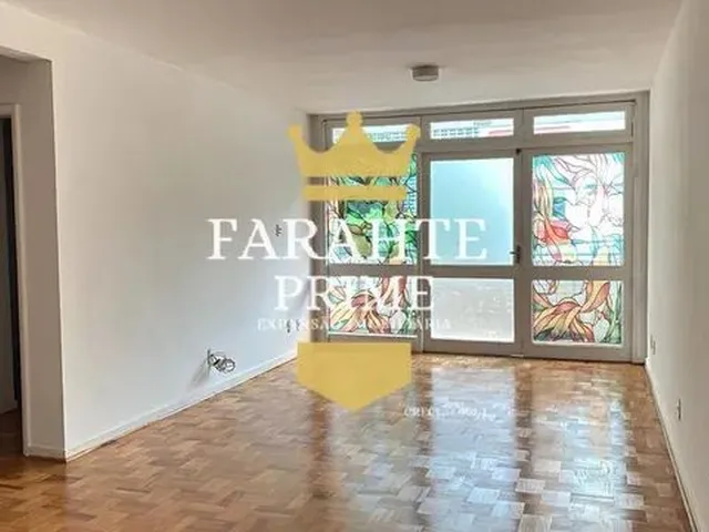 Imagem: Apartamento 2 Dormitórios 2 Banheiros Terraço