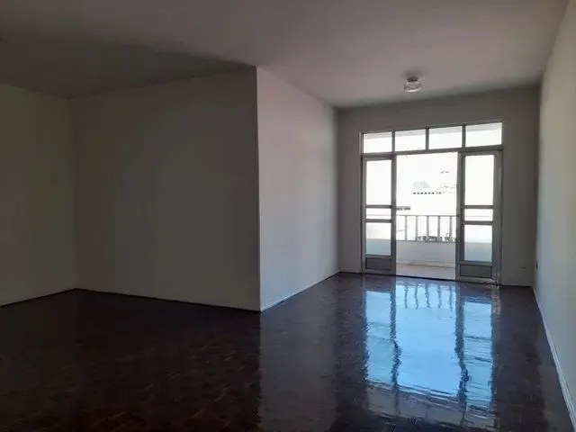 Imagem: Cód. 14710 - Aproveite Sua Varanda no