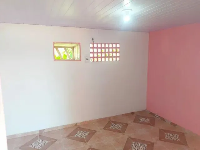 Imagem 3: Aluga-Se Apartamento Beirol