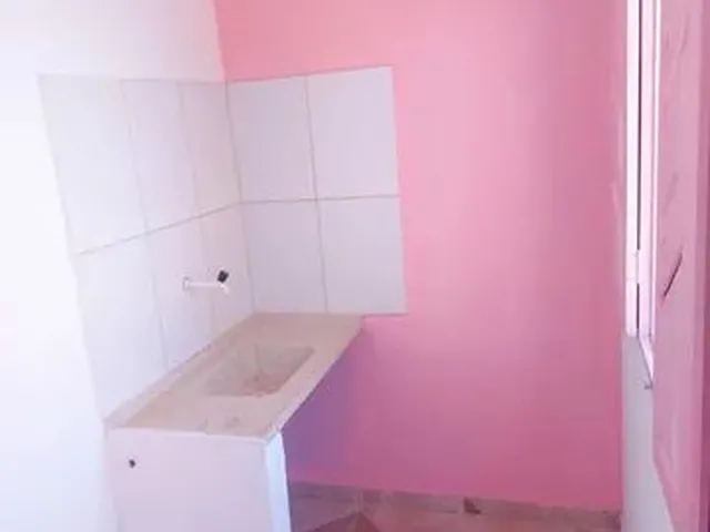 Imagem 5: Aluga-Se Apartamento Beirol