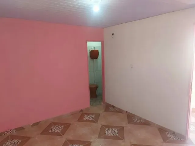 Imagem 4: Aluga-Se Apartamento Beirol