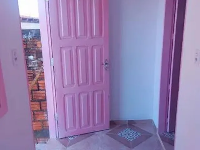 Imagem 2: Aluga-Se Apartamento Beirol