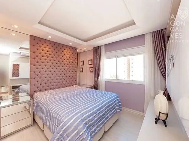 Imagem 2: Apartamento 02 Quartos, 02 Vagas, Ecoville