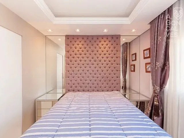 Imagem 10: Apartamento 02 Quartos, 02 Vagas, Ecoville