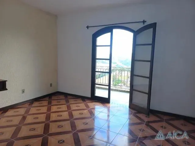 Imagem: Casa para Aluguel Possui 75 Metros Quadrados