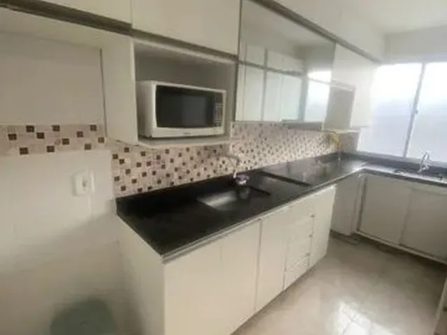 Imagem: Apto Horto Ype Locacao