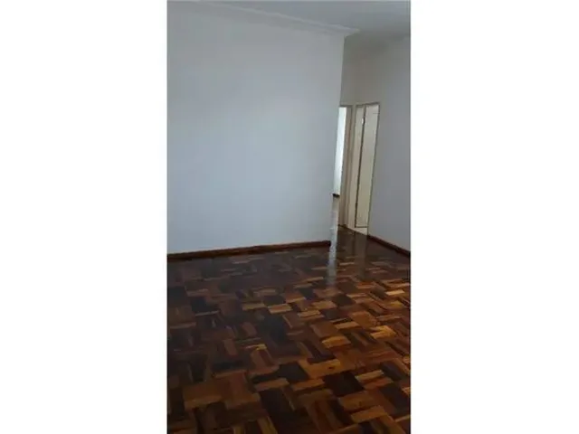 Imagem: Apartamento 2/4 com Dependençia Completa