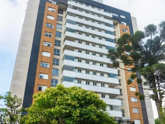Imagem: Residencial Bellagio