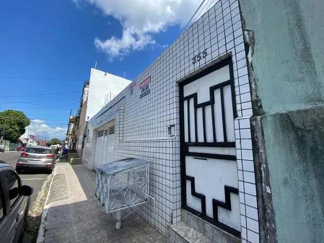Imagem: Alugo Casa com 3 Quartos Sendo 1 Suíte