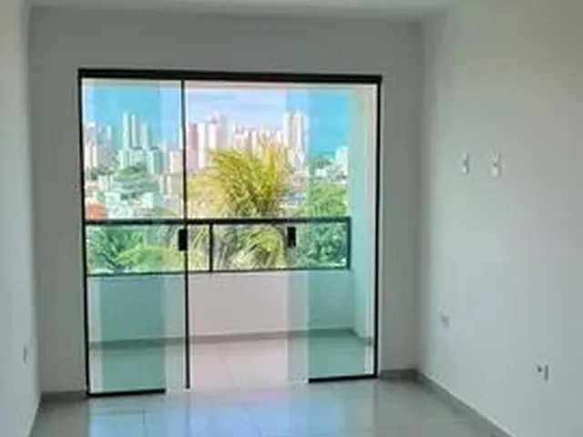 Imagem: Alugo Apartamento em Olinda em Ótima Localização