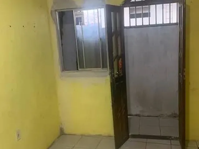 Imagem: Casa na Brasília
