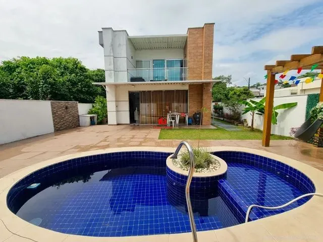 Imagem 10: Condomínio Residencial Reserva do Parque | com 3 Suítes