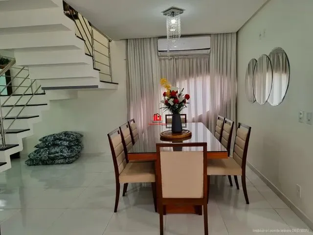 Imagem 12: Condomínio Residencial Reserva do Parque | com 3 Suítes
