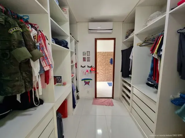 Imagem 14: Condomínio Residencial Reserva do Parque | com 3 Suítes