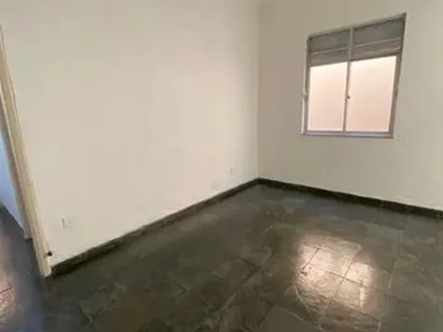 Imagem: Excelente Apartamento, 2 Quartos, Ótima