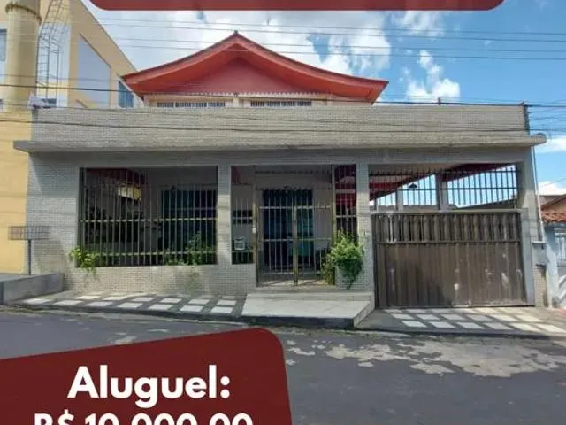 Imagem: Locacao Comercial Duplex para Aluguel Tem