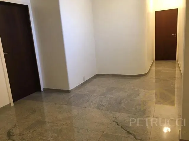 Imagem 5: Apartamento - Cambuí - Campinas