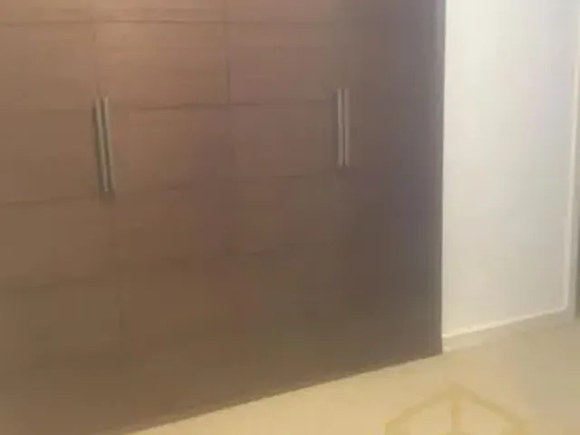 Imagem 9: Apartamento - Cambuí - Campinas