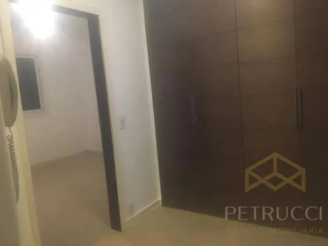 Imagem 4: Apartamento - Cambuí - Campinas