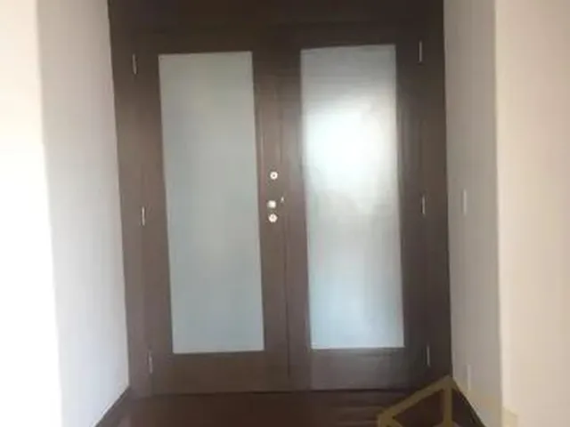 Imagem 12: Apartamento - Cambuí - Campinas