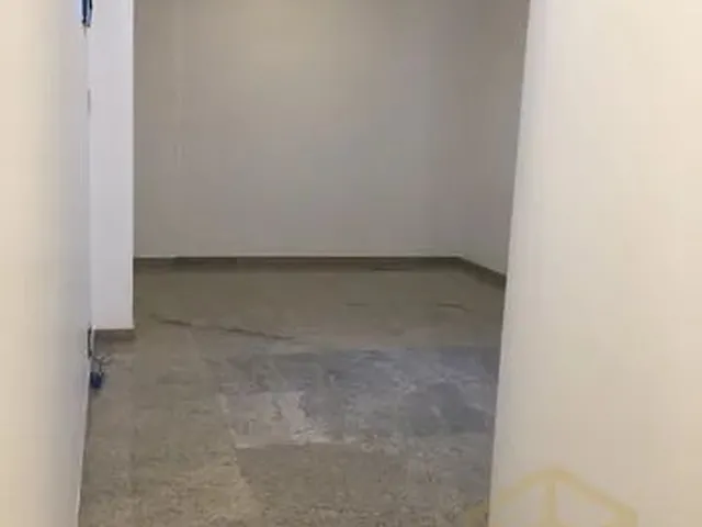Imagem 3: Apartamento - Cambuí - Campinas