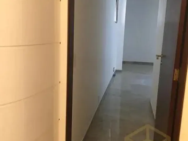 Imagem 7: Apartamento - Cambuí - Campinas