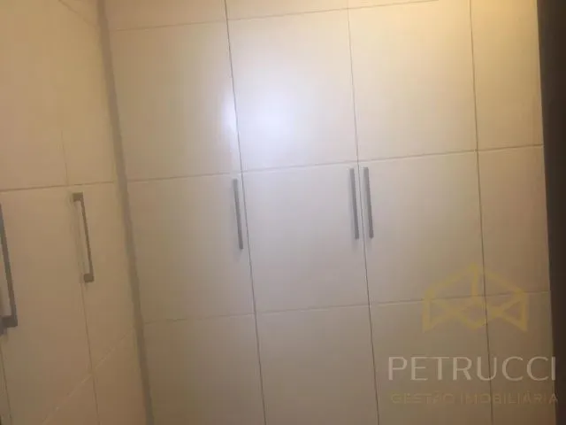 Imagem 6: Apartamento - Cambuí - Campinas