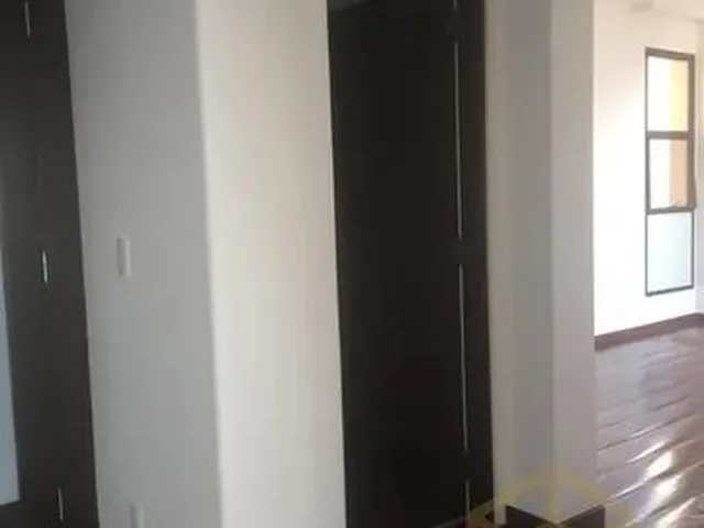 Imagem 14: Apartamento - Cambuí - Campinas