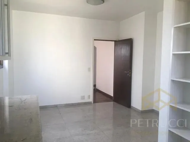 Imagem 16: Apartamento - Cambuí - Campinas