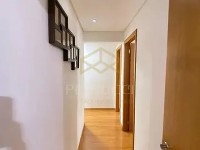 Imagem 12: Apartamento - Nova Campinas - Campinas