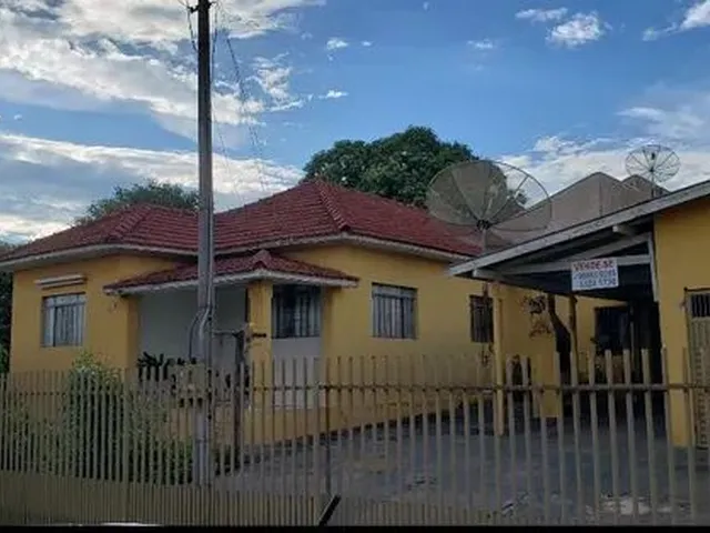 Imagem: Aluga Ou Vende -Se