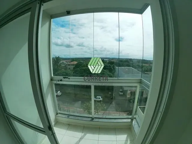 Imagem 3: Gs - Ótimo Apartamento 2 Quartos C/ Suíte em Jacaraipe