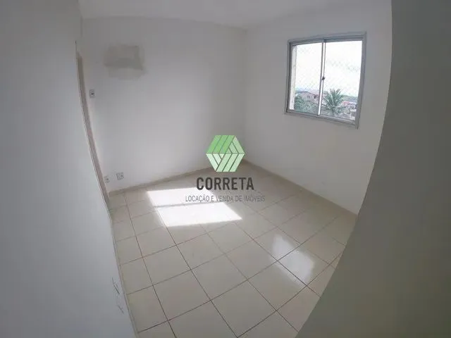 Imagem 13: Gs - Ótimo Apartamento 2 Quartos C/ Suíte em Jacaraipe