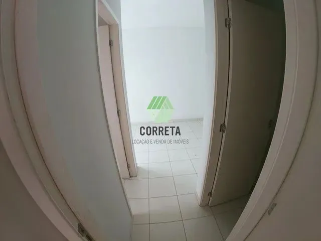 Imagem 5: Gs - Ótimo Apartamento 2 Quartos C/ Suíte em Jacaraipe