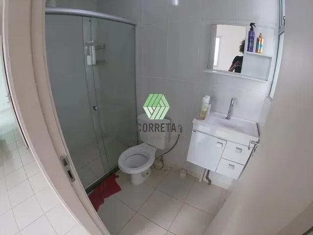 Imagem 12: Gs - Ótimo Apartamento 2 Quartos C/ Suíte em Jacaraipe