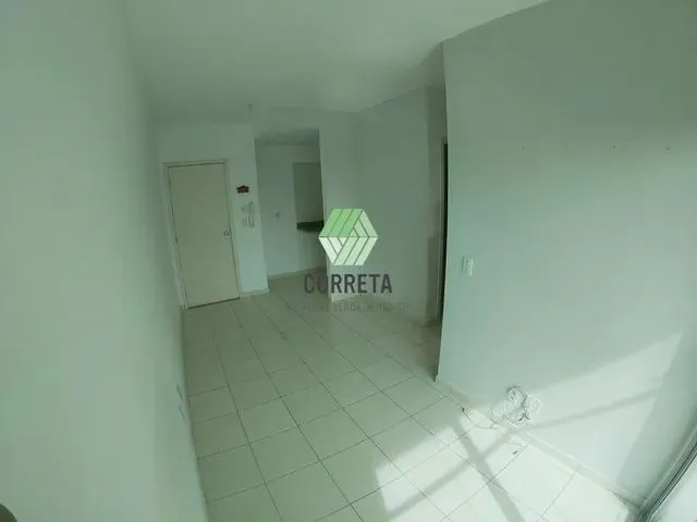 Imagem 7: Gs - Ótimo Apartamento 2 Quartos C/ Suíte em Jacaraipe